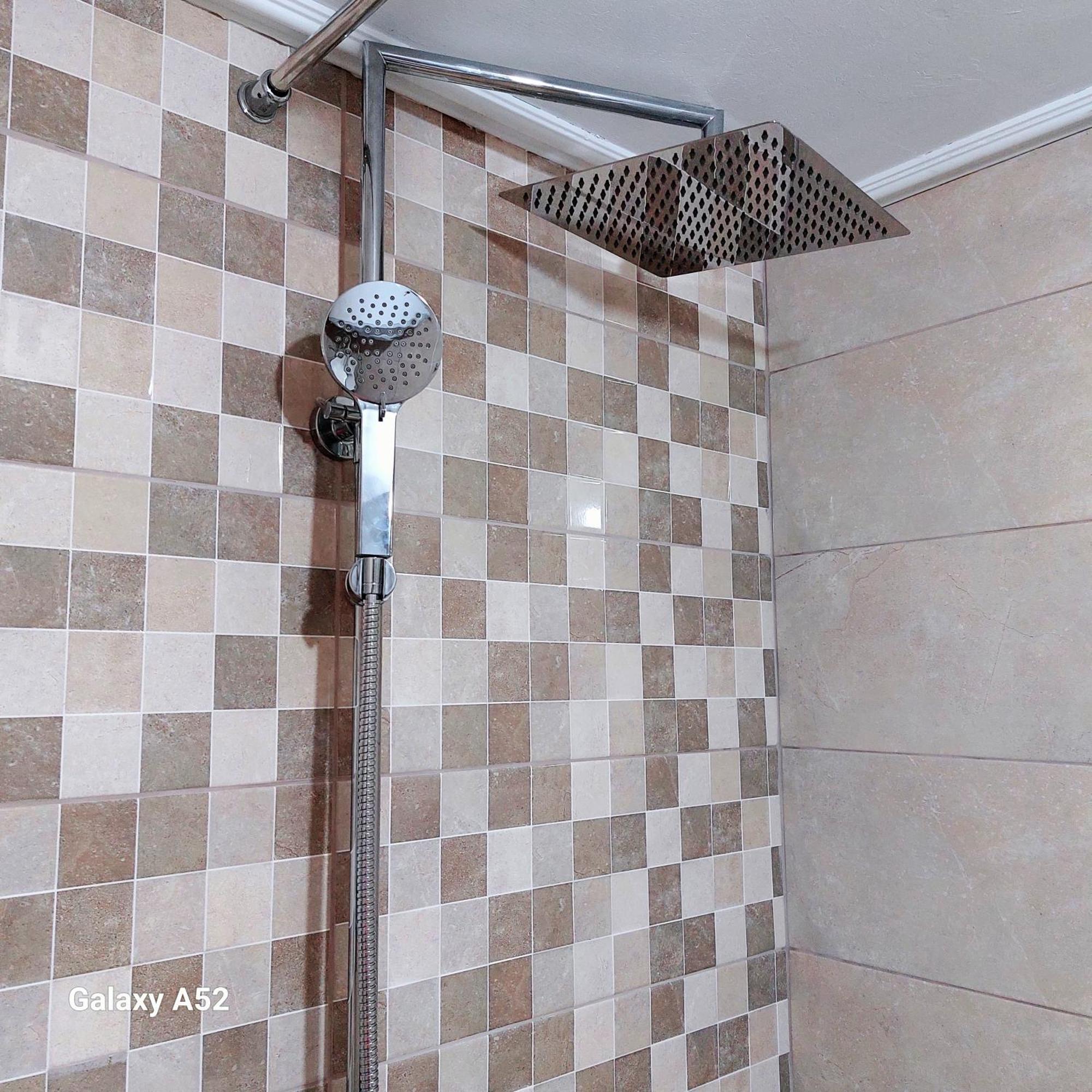 Apartman Pavle Plužine Exterior foto